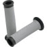 RENTHAL Street Dual Compound grips