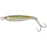 FLASHMER Metal Spot jig 7g 40 mm