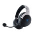 Фото #5 товара RAZER Kaira Pro Hyperspeed wireless gaming headset