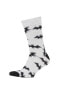 Фото #2 товара Носки defacto Batman Cotton Long Socks