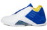 Кроссовки Adidas T mac 3 Restomod "Auburndale" GY0267