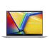 Фото #2 товара ASUS SISTEMAS VivoBook S 14 Flip TP3402VA-LZ273W 14´´ i5-1335U/16GB/512GB SSD laptop