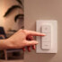 Фото #2 товара Philips Hue Dim Switch Nomadic Lichtdimmer fr die Fernbedienung