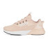 PUMA Retaliate 2 running shoes