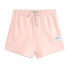 Фото #2 товара ECOALF Ness shorts