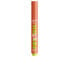 Фото #20 товара FAT OIL SLICK CLICK shiny lip balm #hits diferent 2 gr