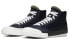 Nike Drop-Type Mid BQ5190-400 Sneakers