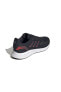 Runfalcon 2.0 Erkek Koşu Ayakkabısı