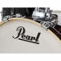 Фото #10 товара Pearl Export Double Bass Set Black
