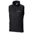 Фото #1 товара COLUMBIA Powder Pass Vest