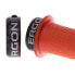 ERGON GD1 Clamp Set