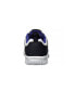 Фото #6 товара Little Boys Lightweight Sneakers