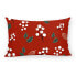 Cushion cover Belum Christmas Santorini 30 x 50 cm