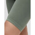 Фото #7 товара MAMALICIOUS Tia Jeanne Maternity sweat shorts