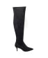 Womens Aleigha Boot