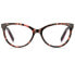 MARC JACOBS MARC-463-0UC Glasses