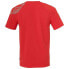 KEMPA Core 26 short sleeve T-shirt