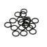 MAGURA MT4-MT8 O-Ring 20 Units