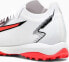 Фото #6 товара Puma Buty Puma Ultra Match TT 107521-01