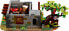Фото #5 товара Конструктор LEGO Ideas Medieval Forge 21325