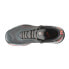 Фото #4 товара Puma Explore Nitro Hiking Mens Grey Sneakers Athletic Shoes 37785408