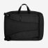 ფოტო #3 პროდუქტის OGIO Pace Pro 10 Laptop Cover