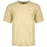 ფოტო #2 პროდუქტის DICKIES Newington short sleeve T-shirt