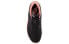 New Balance NB Fresh Foam X EVOZ v3 WEVOZLB3 Running Shoes