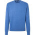 HACKETT Cotton Cashmere sweatshirt