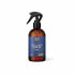 Фото #1 товара Steve´s salt spray for hair (Sea Salt Spray) 250 ml