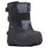 Фото #4 товара COLUMBIA Bugaboot™ Celsius Strap Infant Hiking Boots