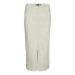 VERO MODA Wild Lucky Long Skirt