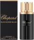 Chopard Black Incense Malaki - фото #2