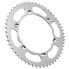 Фото #1 товара JT SPROCKETS GI-BA60643 Rear Sprocket