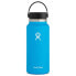 Фото #1 товара HYDRO FLASK Wide Mouth With Flex 2.0 946ml Thermo