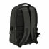 Фото #5 товара Рюкзак для ноутбука и планшета с USB-выходом Safta Business Серый (29 x 44 x 15 cm)