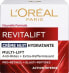 Nachtcreme Revitalift, Anti-Falten, 50 ml