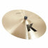 Фото #1 товара Zildjian 20" K-Custom Dark Crash