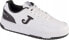 Фото #1 товара Joma Joma C.Platea Low Lady 2401 CPLALW2401 białe 40