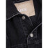 Фото #8 товара JACK & JONES Alison CR504 JJXX denim jacket