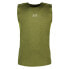 ფოტო #1 პროდუქტის OAKLEY APPAREL O Fit RC sleeveless T-shirt