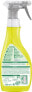 Фото #5 товара Badreiniger Citrus, 500 ml