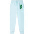 DKNY D34A70 Pants