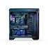 Фото #4 товара ADONIA Extreme 01 i9-13900K/32GB/1TB SSD/RTX 4090 Gaming Desktop PC