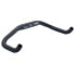 Фото #1 товара DEDA Crononero handlebar