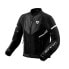 Фото #2 товара REVIT Hyperspeed 2 GT Air leather jacket