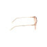 ფოტო #6 პროდუქტის GUESS GU3053 Sunglasses