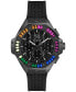 Фото #1 товара Наручные часы Millner Ladies' Watch 8425402504864