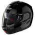 Фото #1 товара NOLAN N90-3 06 Classic N-COM modular helmet