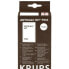 KRUPS F 054.00 Softener